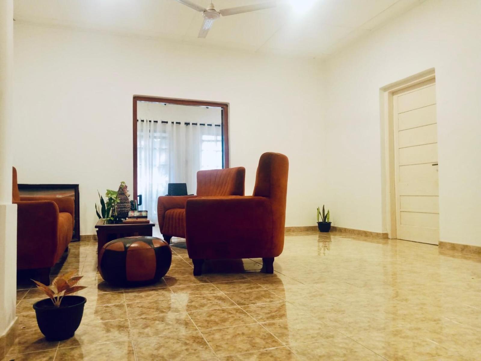 Abhaya Resorts Anuradhapura Exterior photo